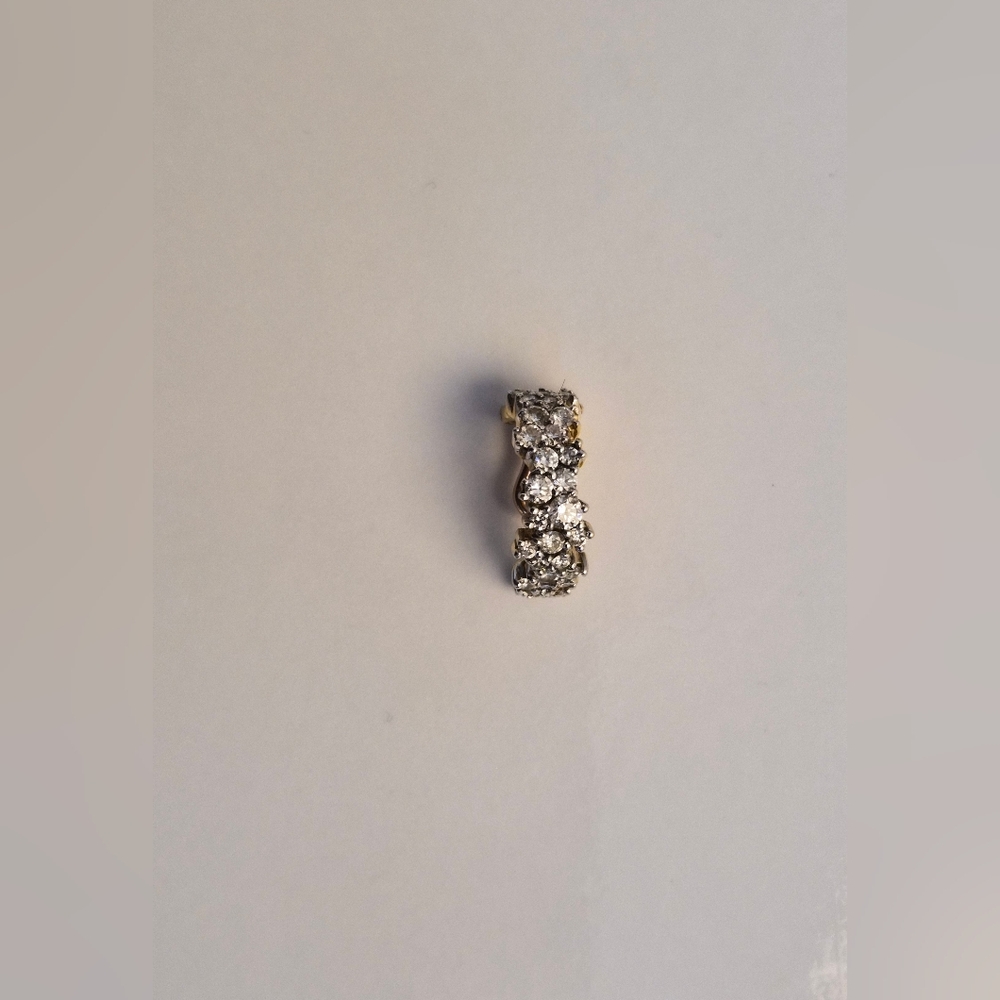 Ana Khouri Mirian Ear Cuff - Picture 3 of 5